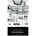 Apocalypse: Mass Death and Catastrophe Fiction