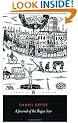 A Journal of the Plague Year
