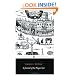 A Journal of the Plague Year (Penguin Classics)