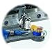 Search : Broilmaster Black Drop Down Front Shelf