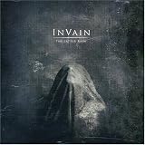 In Vain - Latter Rain