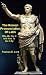 The Roman Pronunciation Of Latin - Why We Use It And How To Use It By by Frances E. Lord The Roman Pronunciation Of Latin - Why We Use It And How To Use It By