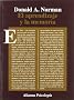 Aprendizaje y la memoria/ Learning in the Memory