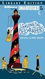 Leaving the Bellweathers: RLB Edition