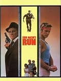 Eddie Macon's Run