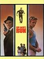 Eddie Macon's Run