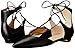 Ivanka Trump Women's Tavyn Pointed-Toe Flat