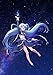 ��planetarian~�������ʤۤ��Τ��~�� [Blu-ray]