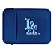 Los Angeles Dodgers Laptop Sleeve