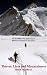 Books : Thieves, Liars and Mountaineers: On the 8000 metre peak circus in Pakistan's Karakoram mountains (Footsteps on the Mountain travel diaries)