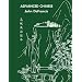 Advanced Chinese (Yale Language)
