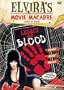 Elvira's Movie Macabre: Legacy of Blood