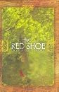 The Red Shoe