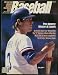Street and Smith's 1984 Official Baseball Yearbook (Dale Murphy - Atlanta Braves cover)