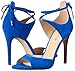 Ivanka Trump Women's Holidae Dress Sandal