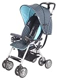 Combi - Cosmo DX Limited Edition - Perriwinkle