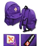 lotto 08/09 フィオレンティーナ バックパック（VIO）imp
