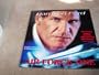 Air Force One Laserdisc