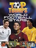 Cover of World Football Stars by Nick Judd Tim Dykes 1844254569