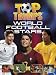 World Football Stars