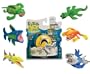 Fizz and Find Sea Creatures Party (Pack of 6)