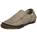 Simple Men's  Toega Slip On