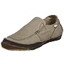 Simple Men's  Toega Slip On