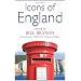 Icons of England