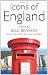 Icons of England