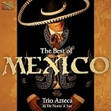 Best of Mexico
