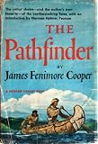 The Pathfinder (First Edition, 1952) (The Modern Library)