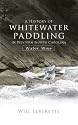 A History of Whitewater Paddling in Western North Carolina: Water Wise