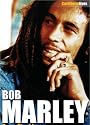 Bob Marley (Caribbean Lives) (Caribbean Lives) (Caribbean Lives) (Caribbean Lives)