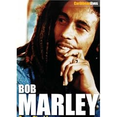 Bob Marley (Caribbean Lives) (Caribbean Lives) (Caribbean Lives) (Caribbean Lives)