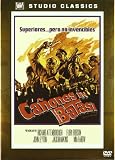Guns at Batasi [Region 2] [import]