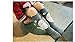 Gellwhu 12 Pairs Baby Girls Boys Cartoon Knee High Stockings Tube Socks 1-5Y