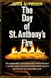Day of St. Anthonys Fire