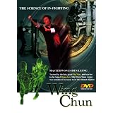 WingChun-TheScienceofIn-Fighting
