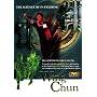 Wing Chun - The Science of In-Fighting