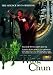 Wing Chun - The Science of In-Fighting
