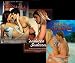 Beauty Betrayed + Close Enough to Touch DVD + Hawaii Treasure Mia Zottoli Tracy Ryan ...