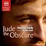 H&ouml;rbuch Jude the Obscure