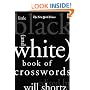The New York Times Little Black (and White) Book of Crosswords