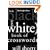 The New York Times Little Black (and White) Book of Crosswords