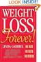 Weight Loss Forever!: The Inner Power Series