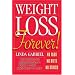 Weight Loss Forever! (The Inner Power series)