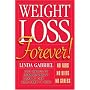 Weight Loss Forever! (The Inner Power series)