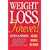 Weight Loss Forever! (The Inner Power series)