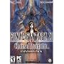 Final Fantasy XI : Rise of the Zilart de Ubisoft