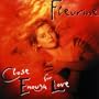 Close Enough For Love